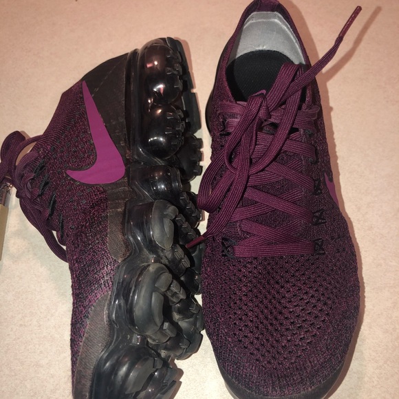 COPY - Nike Vapormax size 7 - Picture 2 of 10